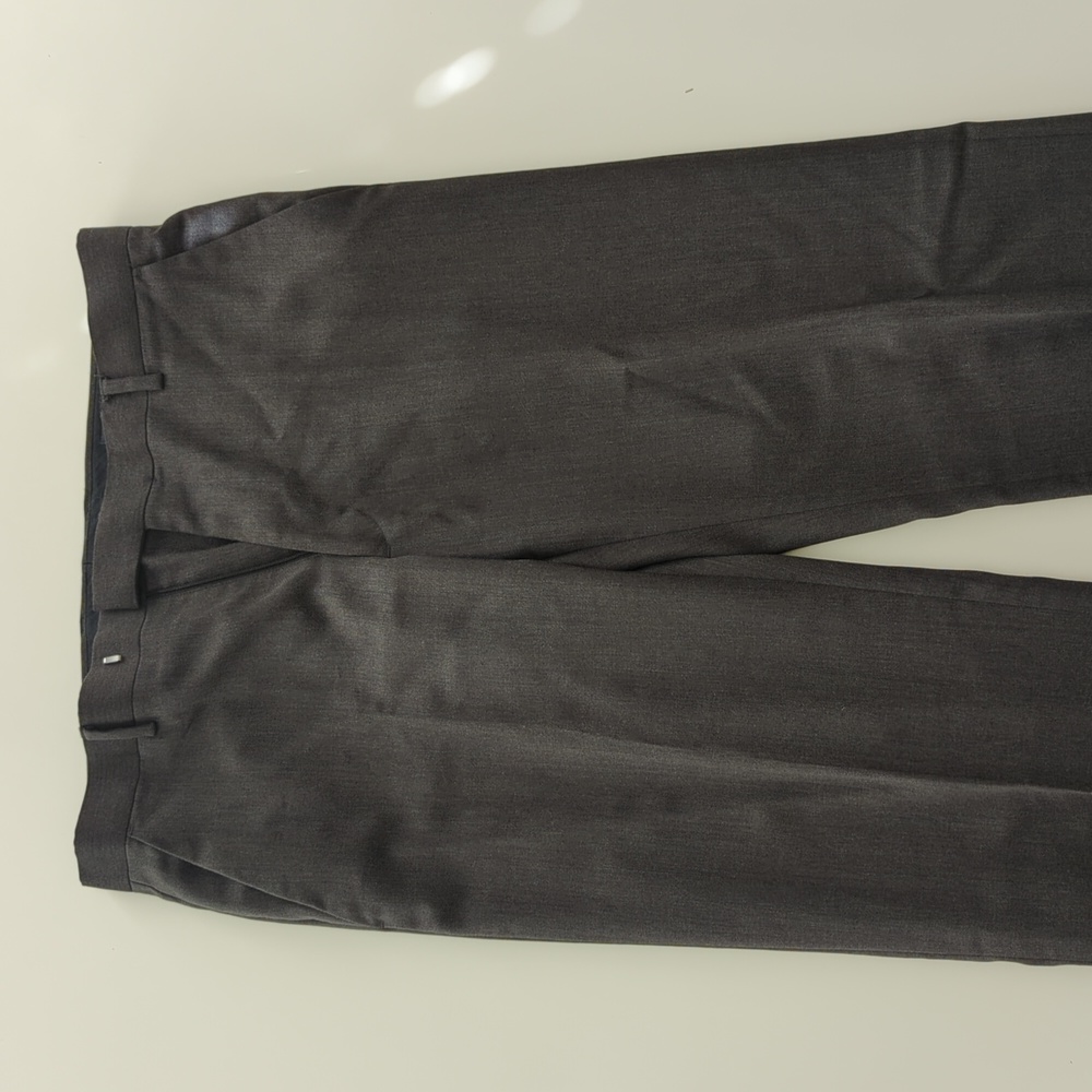 Banana Republic dress pants